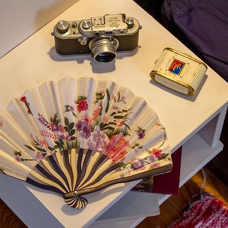 Apartman Sv Petar Stari U Centru Splita 外观 照片