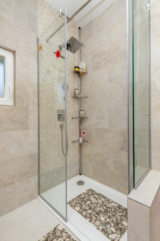 Apartman Sv Petar Stari U Centru Splita 外观 照片