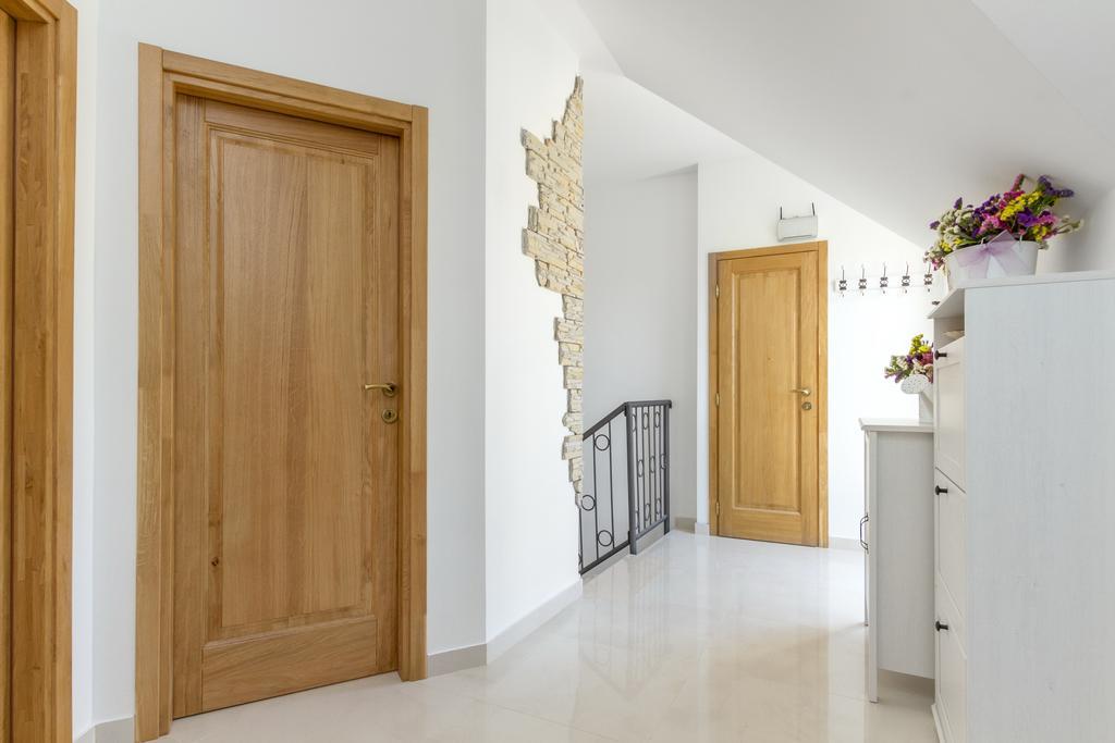 Apartman Sv Petar Stari U Centru Splita 外观 照片