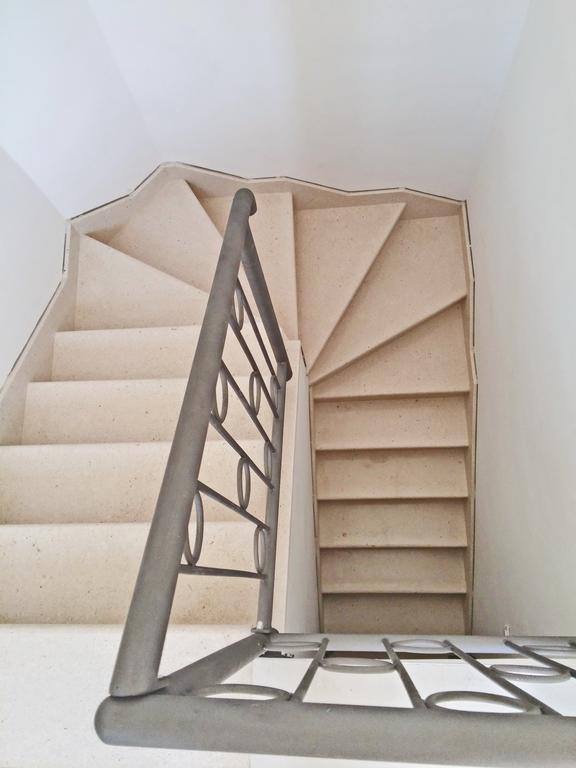 Apartman Sv Petar Stari U Centru Splita 外观 照片